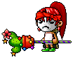 MushroomPQ